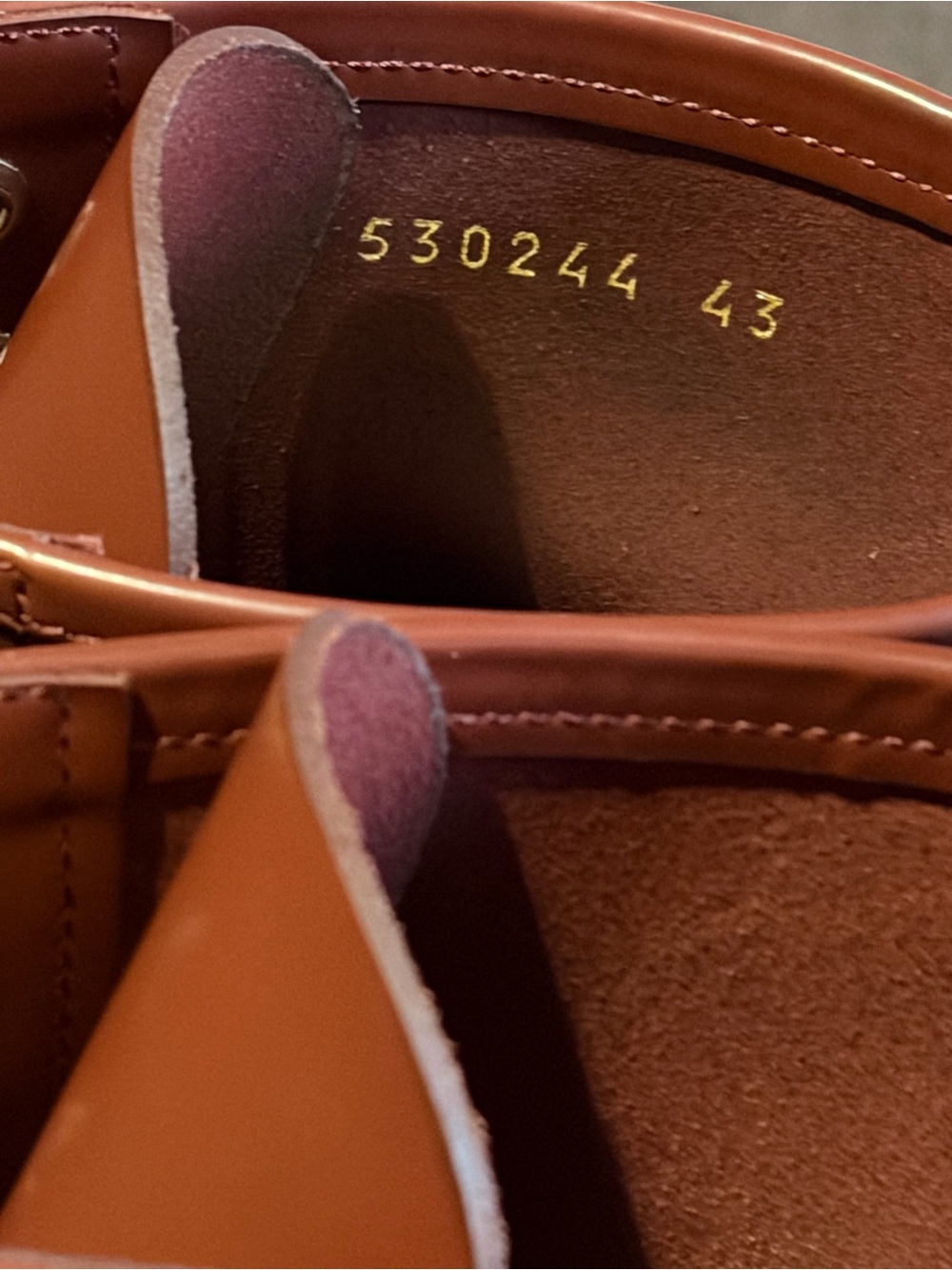 Balenciaga Laces Booties SS19 - Picture 5 of 16